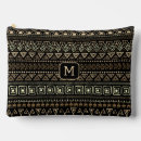 Buscar azteca bolsas cosmetica Para todos