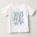 Buscar letra s camisetas Para niños