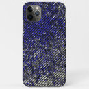 Buscar dañado iphone fundas Azul