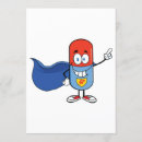 Buscar dibujos animados invitaciones Dibujo animado