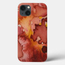 Buscar ordenadores ipad fundas Colores