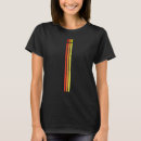Buscar 808 camisetas Máquina