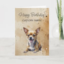 Buscar general tarjetas de cumpleaños Para todos