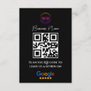 Buscar revisión invitaciones Código qr