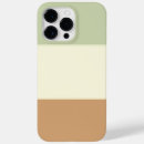Buscar modelo iphone fundas Rosa