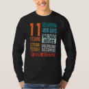 Buscar 132 camisetas Vintage