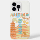 Buscar vietnam iphone fundas Hanoi