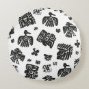 Buscar maya cojines Tribu