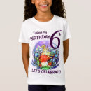 Buscar hades camisetas Chica
