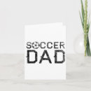 Buscar futbolista tarjetas Día del padre