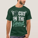 Buscar buen fotógrafo camisetas Divertido