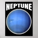 Buscar neptuno posters Universo