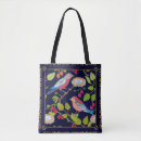 Buscar bayas rojas bolsos Rojo