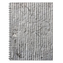 Buscar fondo de piedra libretas Arquitectura