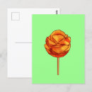 Buscar picantes postales Salsa picante