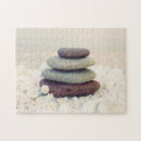 Buscar serenidad puzzles Fotografía