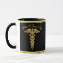 Buscar drogas tazas Medicina