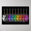 Buscar pop musical arte Guitarra