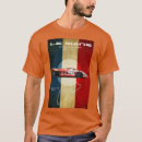 Buscar indy car camisetas Classic