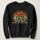 Buscar edad sudaderas 1976