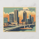 Buscar classic postales Ilustracion