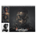 Buscar chicas calendarios Lindo