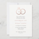 Buscar canto invitaciones Moderno