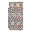 Buscar artes iphone 5 fundas Arabesque