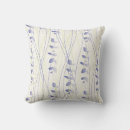 Buscar diseño de las hojas cojines Naturaleza