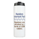 Buscar napoleon bonaparte tazas Francia