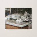 Buscar emociones puzzles Emoción