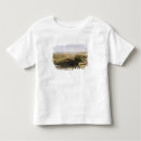 Buscar lona camisetas Aceite
