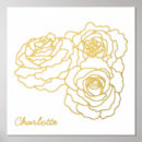 Buscar rosa y plata posters Para todos