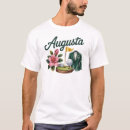 Buscar georgie camisetas Vintage