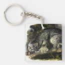 Buscar lince llaveros Color