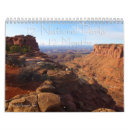 Buscar parque nacional calendarios Fotografía