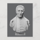 Buscar braille postales Ceguera