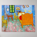 Buscar pintura famosa posters Obra maestra