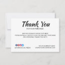 Buscar fidelidad tarjetas Sencillo