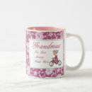 Buscar frame tazas Foto