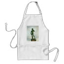 Buscar romano delantales General y unisex