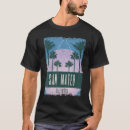 Buscar san mateo camisetas California