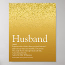Buscar el mejor marido posters Familia