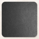 Buscar piel posavasos Hogar