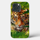Buscar tigre iphone fundas Para niños