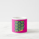 Buscar estrellas lindas tazas General y unisex