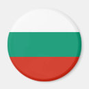 Buscar bulgaria imanes Europa