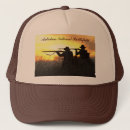 Buscar civil gorras Histórico