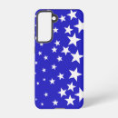 Buscar samsung galaxy s21 fundas Cumpleaños