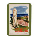 Buscar anuncio antiguo imanes Publicidad